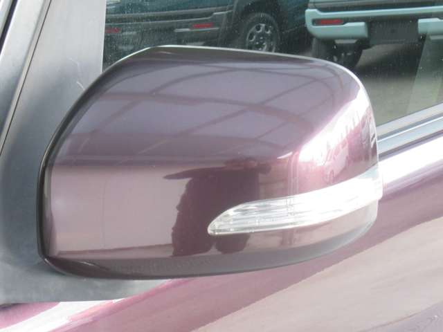 ダイハツ タント ６６０ カスタム ＲＳ H24年 (東北) 99