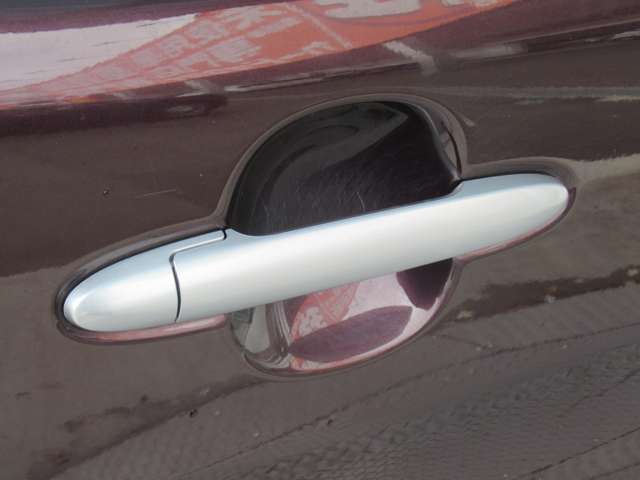 ダイハツ タント ６６０ カスタム ＲＳ H24年 (東北) 99