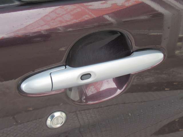 ダイハツ タント ６６０ カスタム ＲＳ H24年 (東北) 99