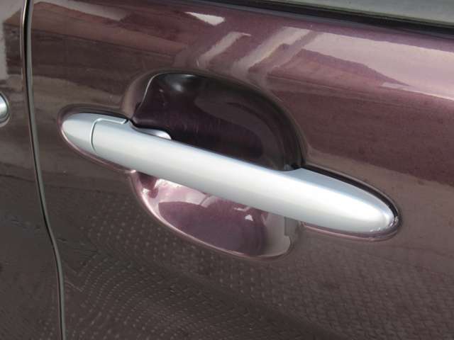 ダイハツ タント ６６０ カスタム ＲＳ H24年 (東北) 99