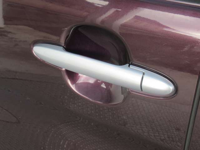 ダイハツ タント ６６０ カスタム ＲＳ H24年 (東北) 99