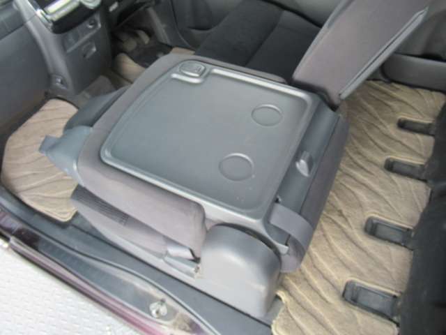 ダイハツ タント ６６０ カスタム ＲＳ H24年 (東北) 99