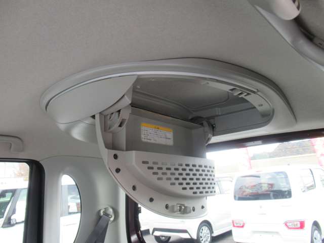 ダイハツ タント ６６０ カスタム ＲＳ H24年 (東北) 99