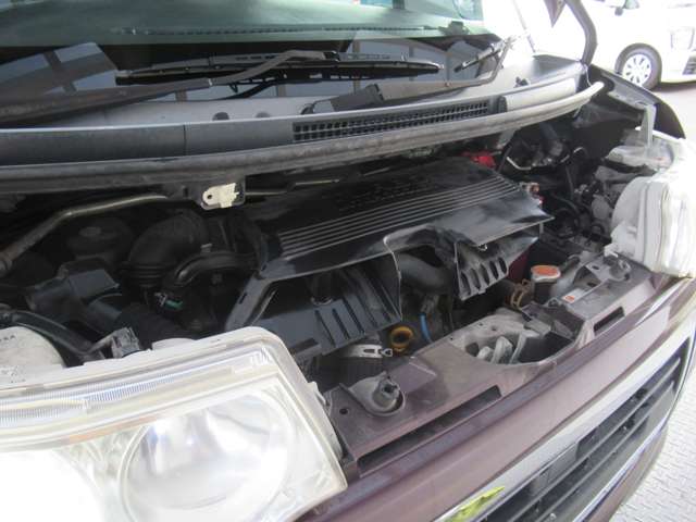 ダイハツ タント ６６０ カスタム ＲＳ H24年 (東北) 99