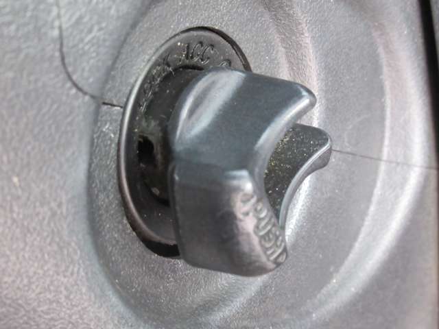 ダイハツ タント ６６０ カスタム ＲＳ H24年 (東北) 99