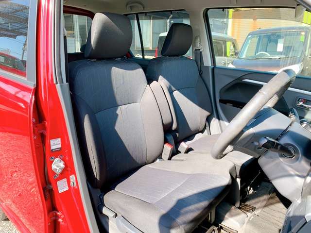 マツダ フレア ６６０ カスタムスタイル ＨＳ H26年 (九州・沖縄) 99