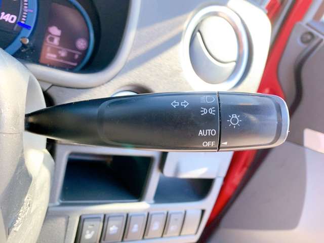 マツダ フレア ６６０ カスタムスタイル ＨＳ H26年 (九州・沖縄) 99