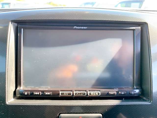 マツダ フレア ６６０ カスタムスタイル ＨＳ H26年 (九州・沖縄) 99