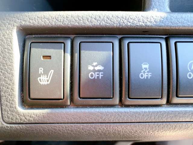 マツダ フレア ６６０ カスタムスタイル ＨＳ H26年 (九州・沖縄) 99