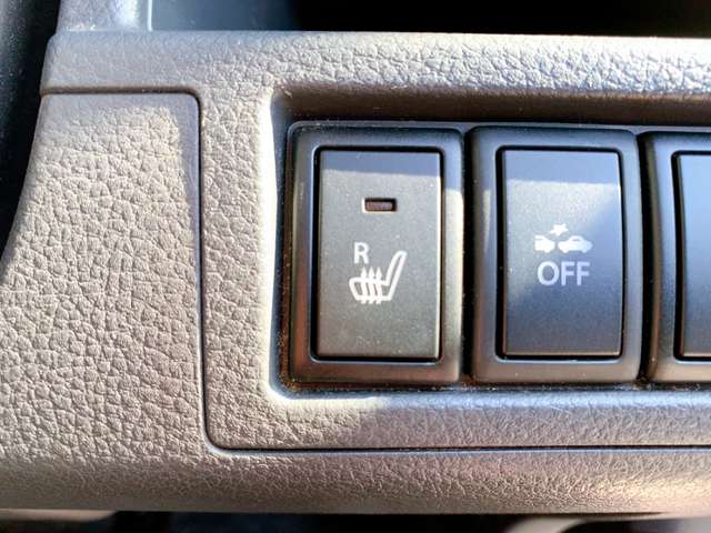 マツダ フレア ６６０ カスタムスタイル ＨＳ H26年 (九州・沖縄) 99