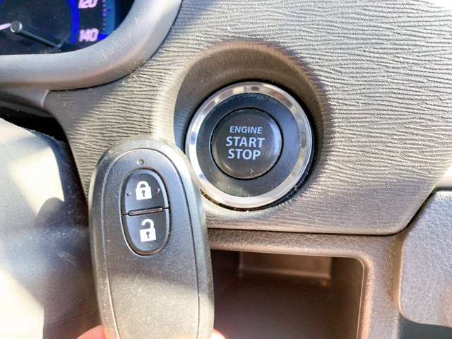 マツダ フレア ６６０ カスタムスタイル ＨＳ H26年 (九州・沖縄) 99