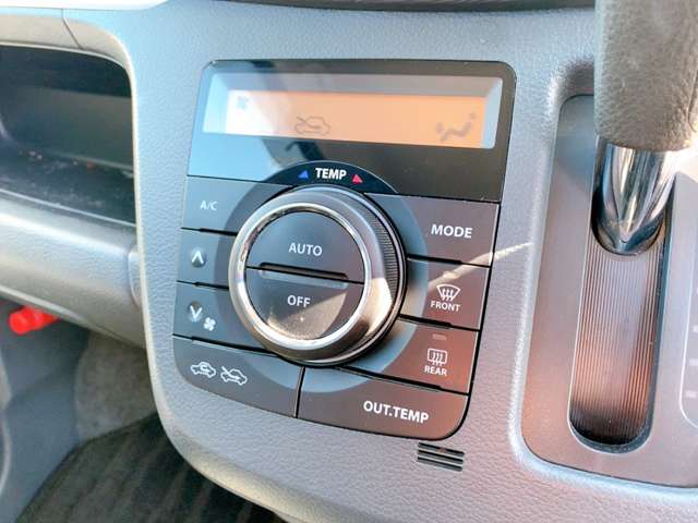 マツダ フレア ６６０ カスタムスタイル ＨＳ H26年 (九州・沖縄) 99