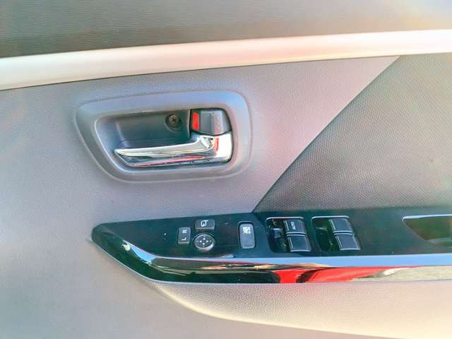 マツダ フレア ６６０ カスタムスタイル ＨＳ H26年 (九州・沖縄) 99