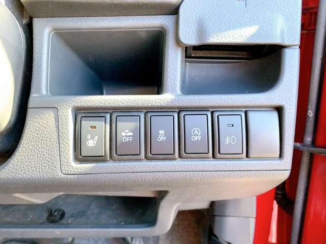 マツダ フレア ６６０ カスタムスタイル ＨＳ H26年 (九州・沖縄) 99