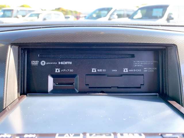 マツダ フレア ６６０ カスタムスタイル ＨＳ H26年 (九州・沖縄) 99