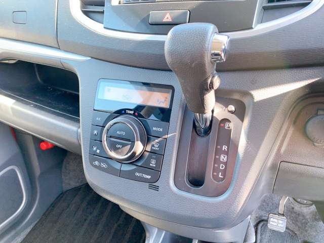 マツダ フレア ６６０ カスタムスタイル ＨＳ H26年 (九州・沖縄) 99