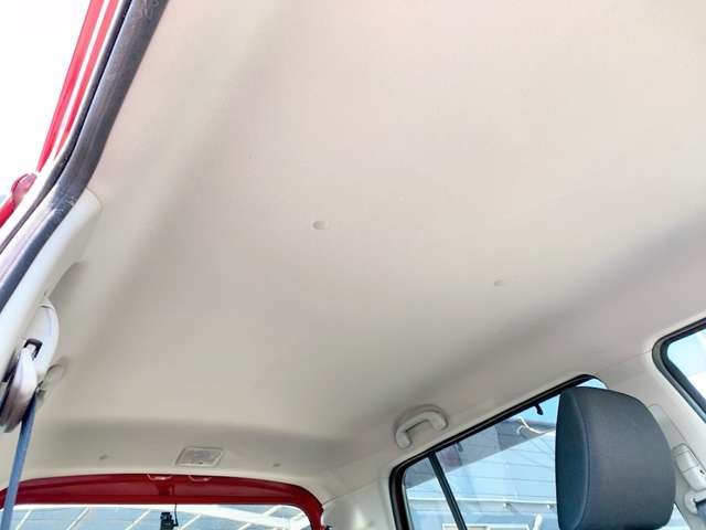 マツダ フレア ６６０ カスタムスタイル ＨＳ H26年 (九州・沖縄) 99