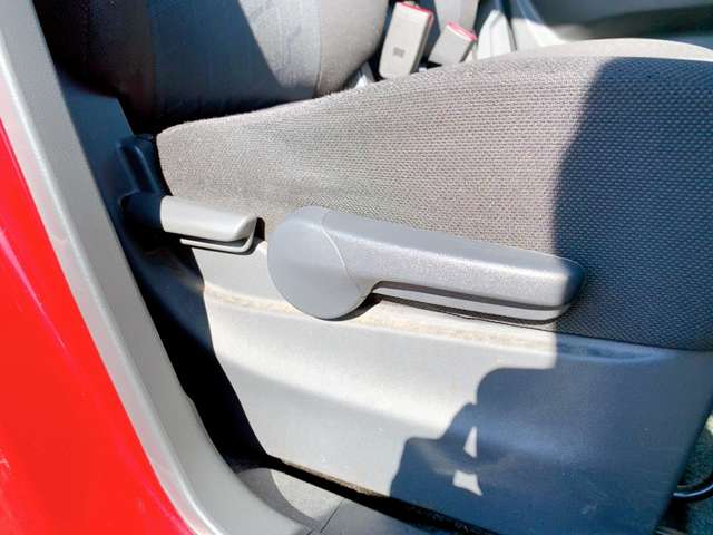 マツダ フレア ６６０ カスタムスタイル ＨＳ H26年 (九州・沖縄) 99