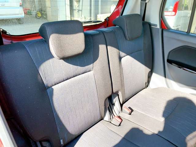 マツダ フレア ６６０ カスタムスタイル ＨＳ H26年 (九州・沖縄) 99