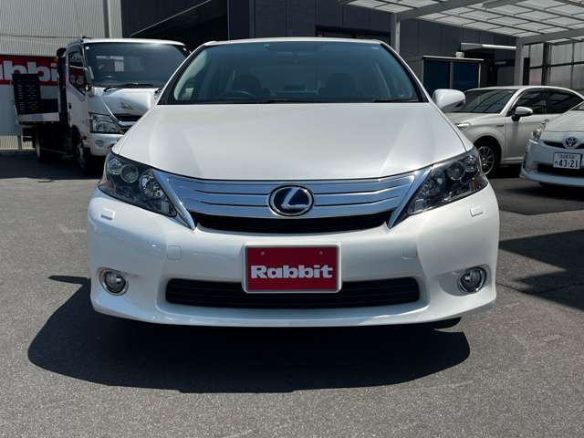 レクサス ＨＳ２５０ｈ ２５０Ｈ H22年 (東海) 99