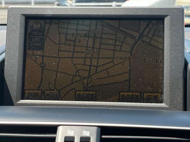 レクサス ＨＳ２５０ｈ ２５０Ｈ H22年 (東海) 99