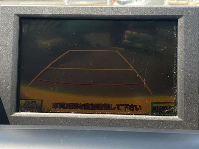 レクサス ＨＳ２５０ｈ ２５０Ｈ H22年 (東海) 99