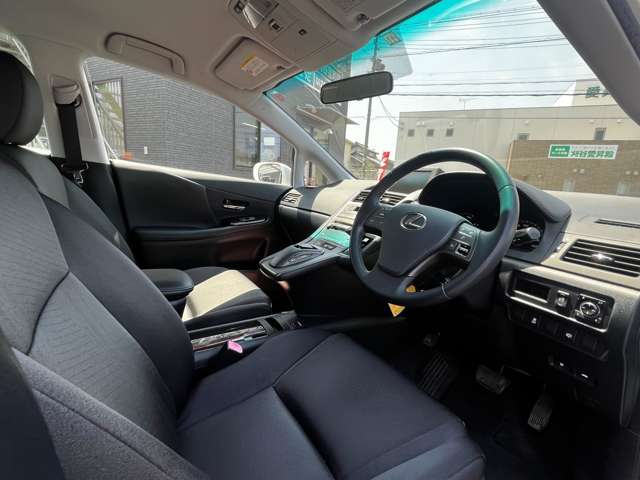 レクサス ＨＳ２５０ｈ ２５０Ｈ H22年 (東海) 99