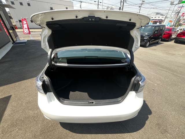 レクサス ＨＳ２５０ｈ ２５０Ｈ H22年 (東海) 99