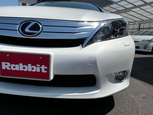 レクサス ＨＳ２５０ｈ ２５０Ｈ H22年 (東海) 99