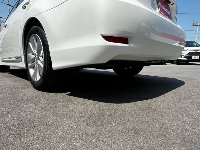 レクサス ＨＳ２５０ｈ ２５０Ｈ H22年 (東海) 99