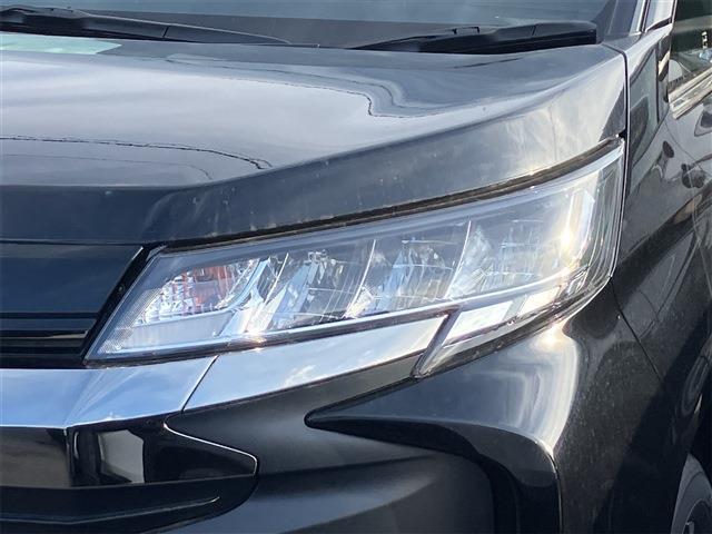 トヨタ ノア １．８ ハイブリッド Ｓ－Ｚ R6年 (東海) 99