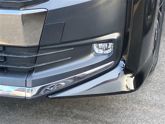 トヨタ ノア １．８ ハイブリッド Ｓ－Ｚ R6年 (東海) 99