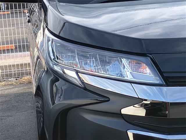 トヨタ ノア １．８ ハイブリッド Ｓ－Ｚ R6年 (東海) 99