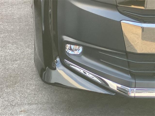 トヨタ ノア １．８ ハイブリッド Ｓ－Ｚ R6年 (東海) 99