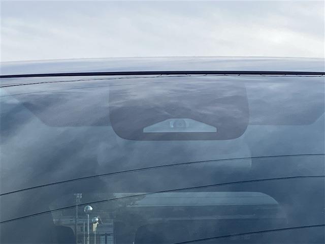 トヨタ ノア １．８ ハイブリッド Ｓ－Ｚ R6年 (東海) 99