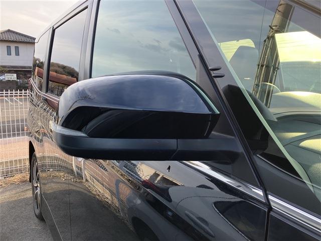 トヨタ ノア １．８ ハイブリッド Ｓ－Ｚ R6年 (東海) 99