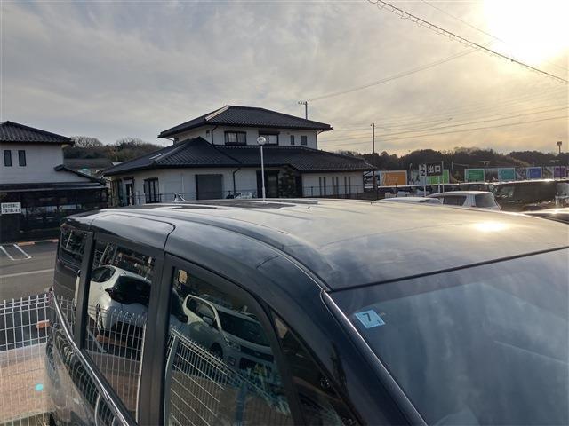 トヨタ ノア １．８ ハイブリッド Ｓ－Ｚ R6年 (東海) 99