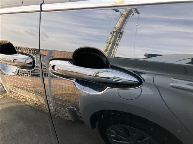 トヨタ ノア １．８ ハイブリッド Ｓ－Ｚ R6年 (東海) 99