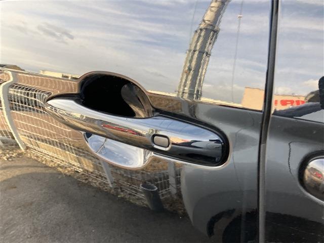 トヨタ ノア １．８ ハイブリッド Ｓ－Ｚ R6年 (東海) 99