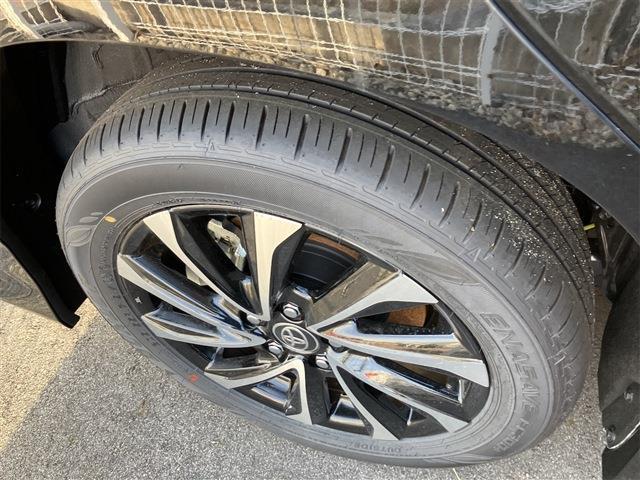 トヨタ ノア １．８ ハイブリッド Ｓ－Ｚ R6年 (東海) 99