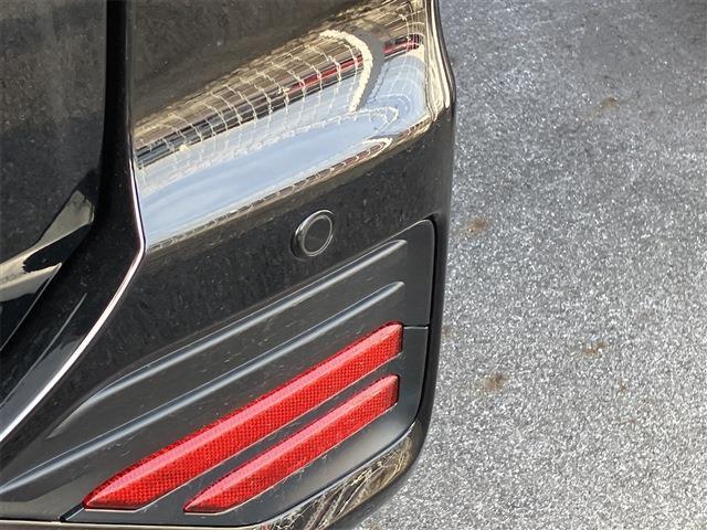 トヨタ ノア １．８ ハイブリッド Ｓ－Ｚ R6年 (東海) 99