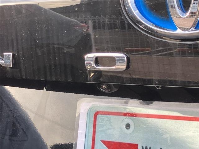 トヨタ ノア １．８ ハイブリッド Ｓ－Ｚ R6年 (東海) 99