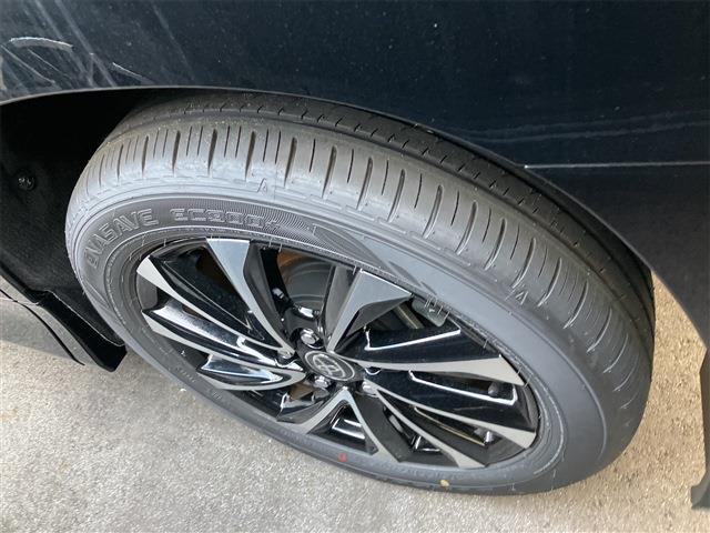 トヨタ ノア １．８ ハイブリッド Ｓ－Ｚ R6年 (東海) 99