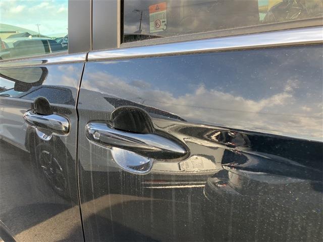 トヨタ ノア １．８ ハイブリッド Ｓ－Ｚ R6年 (東海) 99