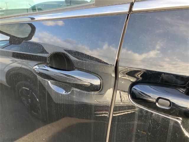 トヨタ ノア １．８ ハイブリッド Ｓ－Ｚ R6年 (東海) 99