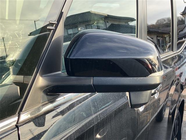 トヨタ ノア １．８ ハイブリッド Ｓ－Ｚ R6年 (東海) 99