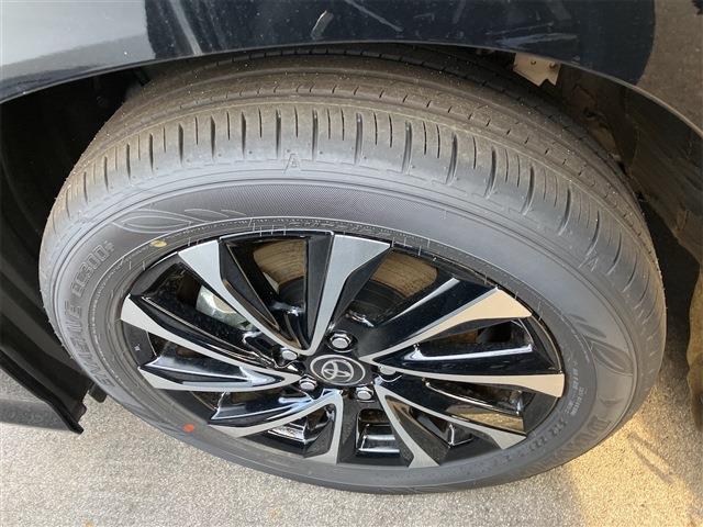 トヨタ ノア １．８ ハイブリッド Ｓ－Ｚ R6年 (東海) 99