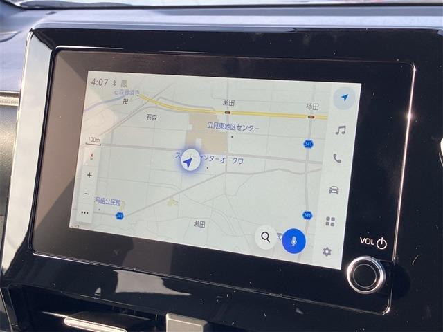 トヨタ ノア １．８ ハイブリッド Ｓ－Ｚ R6年 (東海) 99