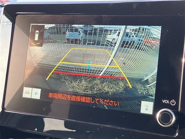 トヨタ ノア １．８ ハイブリッド Ｓ－Ｚ R6年 (東海) 99