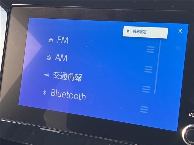 トヨタ ノア １．８ ハイブリッド Ｓ－Ｚ R6年 (東海) 99